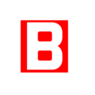 niBBaBepis's emblem