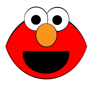 alifhamid's emblem