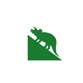 toreesmos's emblem