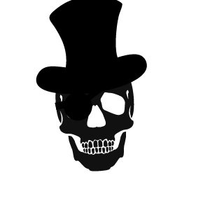 BobySPad's emblem