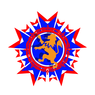 d3lirium's emblem