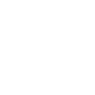 Tacticalkittiz's emblem