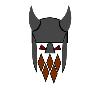 TheNooberArmy's emblem