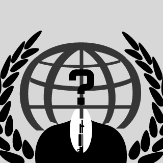 radiosta's emblem