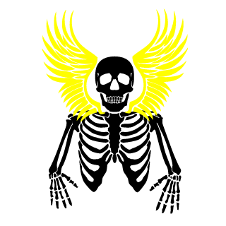 Bereza056's emblem
