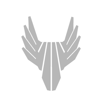 Maxorimin's emblem