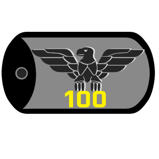 SSgtKimbleGraves's emblem