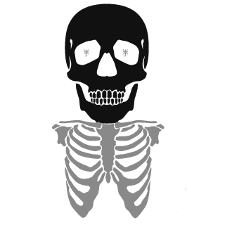 Cr4ck0z's emblem