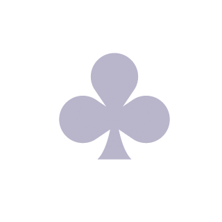 220ilja's emblem