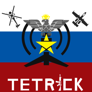 Tetrick_OG's emblem