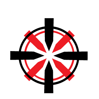 hellthex's emblem