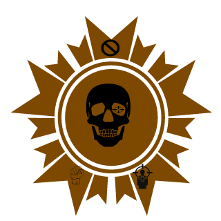 Elite-Pitbull's emblem