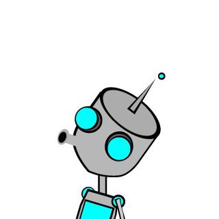 Mooojoojoojoo's emblem