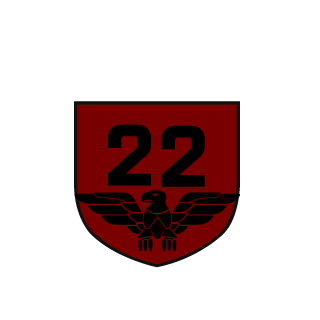 Noseleu's emblem