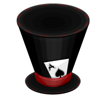 DV_HATTER's emblem