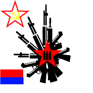 vincenee's emblem