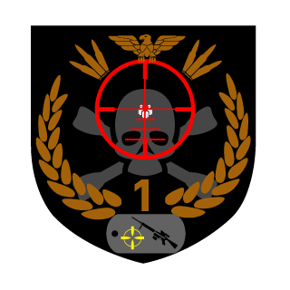 uemerson161's emblem