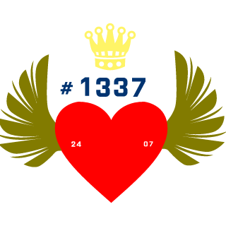 Seviciouz's emblem