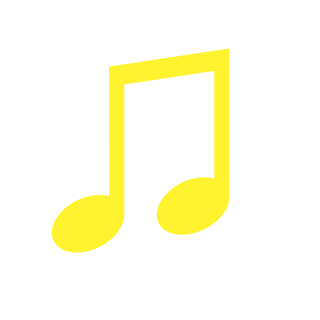 Haomin916's emblem