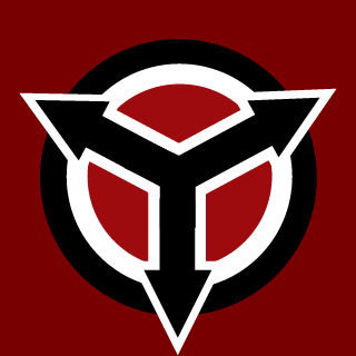 The_Wanderer800's emblem