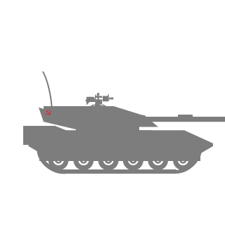 rpu6_c_rJla3amu's emblem