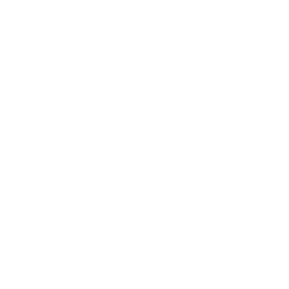 B7GE's emblem