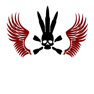 a49845cb46c009c6's emblem