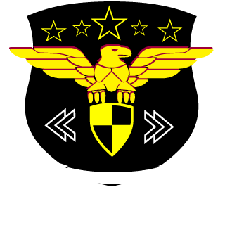 Novi4ek001's emblem