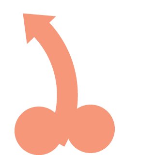 C_Scarecrow's emblem
