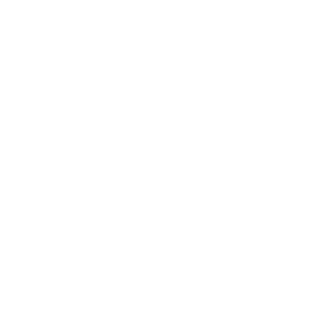 356frgthyjdg's emblem