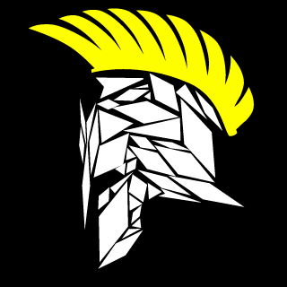 DeadlyHunter1711's emblem