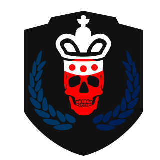 4ty5ive's emblem