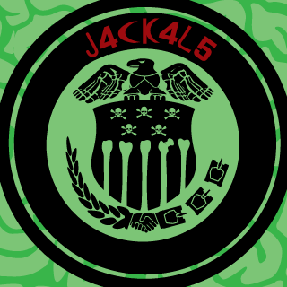 099588445's emblem