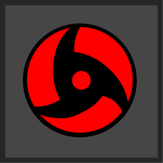 Lostndawoodss's emblem