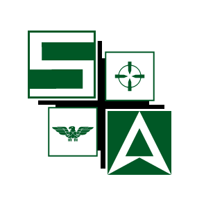 1Kakashi1's emblem
