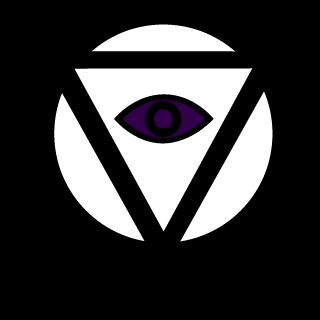 oRomago's emblem