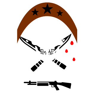 CAFFEINEEMiD's emblem