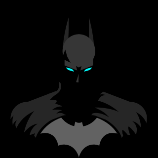 CobraMission2's emblem