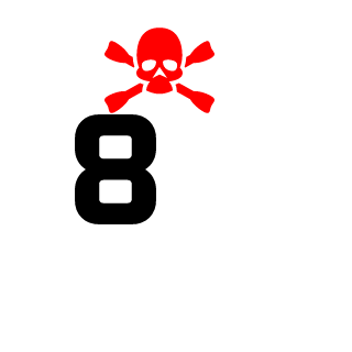 a2a041d0294518d8's emblem
