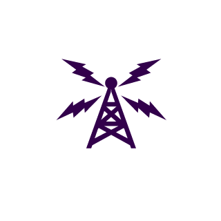 SpriteSponserMe's emblem