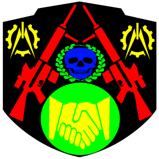 Da_Murf_Da_Smurf's emblem