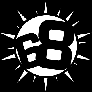 xExoDia_LoL's emblem