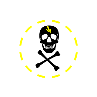 LeoVendramini's emblem