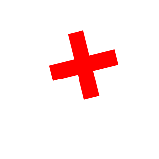DU771N's emblem