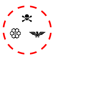 caveirak3's emblem