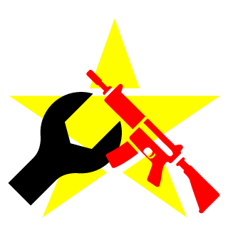 a602041117's emblem
