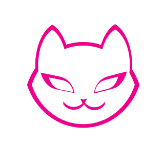 Sprouttts's emblem