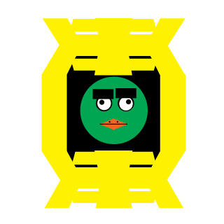 Func_Cotts's emblem