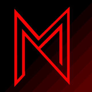 687b5b2f4c0dedb6's emblem