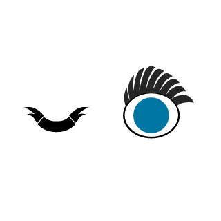 82274026's emblem
